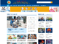 Theme wordpress website tin tức báo điện tử tin tức y tế Share code web tin tức bệnh viện tin tức báo chí